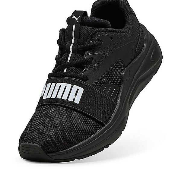 401505_ZDJ_D2?$produit_l$