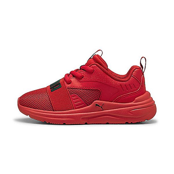 401506_6JX_PR?$produit_l$