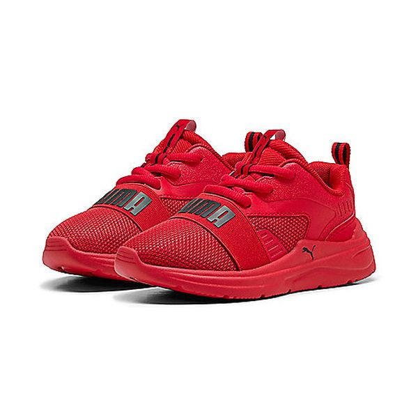 401506_6JX_Q1?$produit_l$