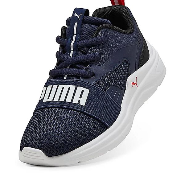 401506_HX8_D2?$produit_l$