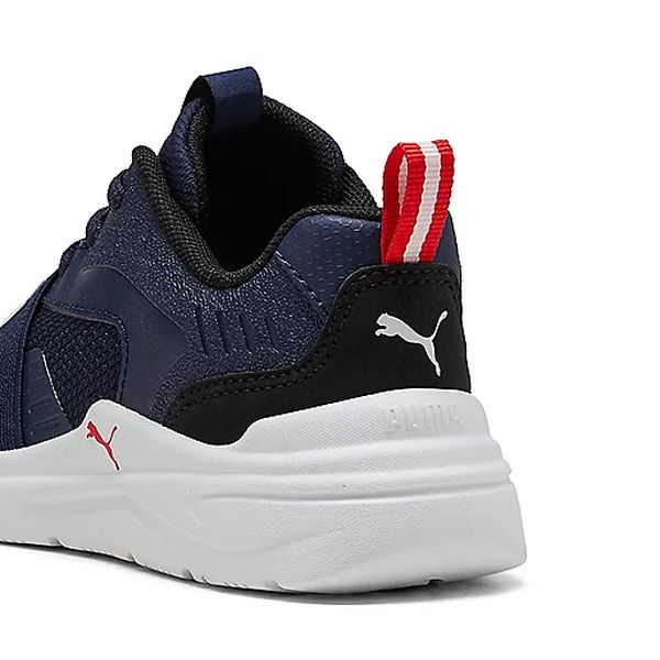 401506_HX8_D3?$produit_l$