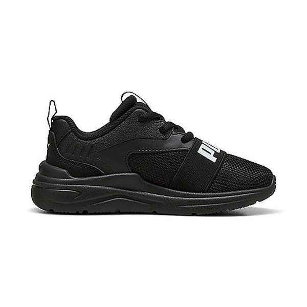 401506_ZDJ_D1?$produit_l$