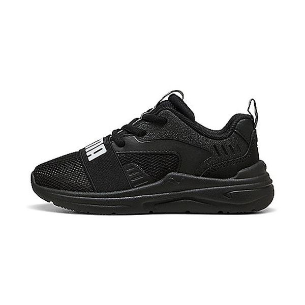 401506_ZDJ_PR?$produit_l$