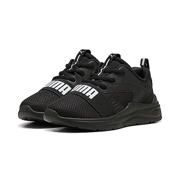 401506_ZDJ_Q1?$produit_l$