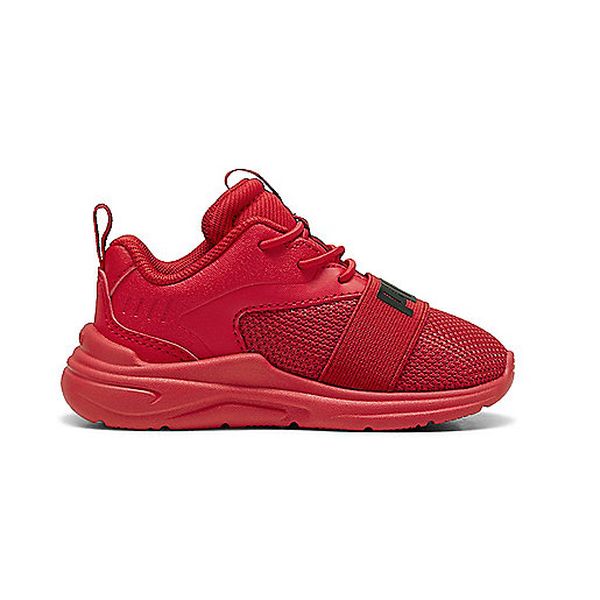 401507_6JX_D1?$produit_l$