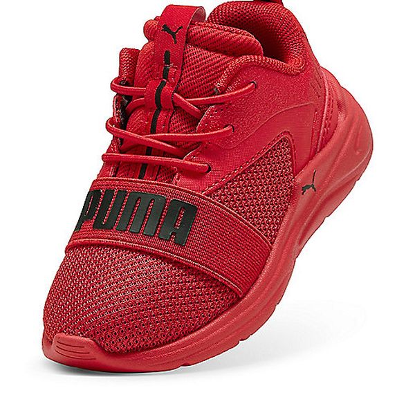 401507_6JX_D2?$produit_l$