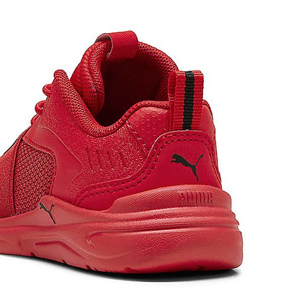 401507_6JX_D3?$produit_l$