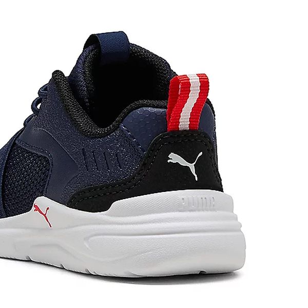 401507_HX8_D3?$produit_l$