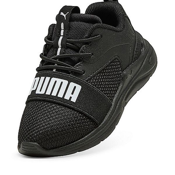 401507_ZDJ_D2?$produit_l$