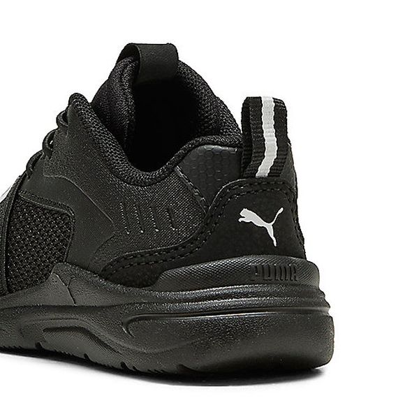 401507_ZDJ_D3?$produit_l$