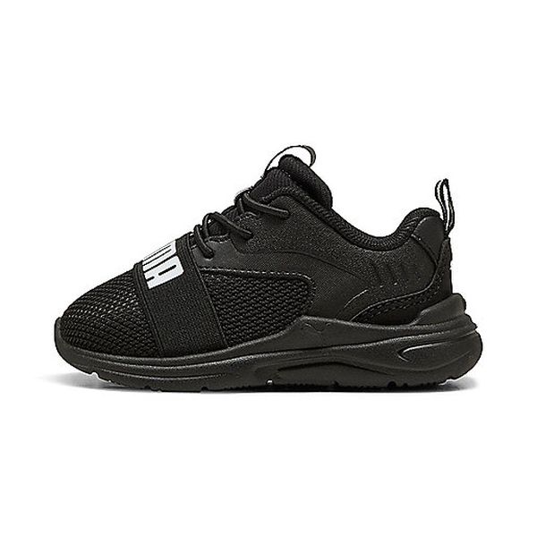 401507_ZDJ_PR?$produit_l$