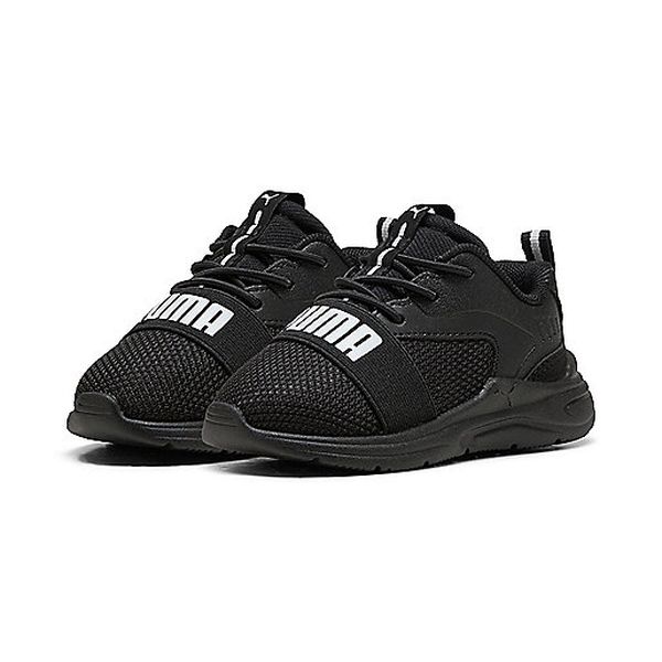 401507_ZDJ_Q1?$produit_l$