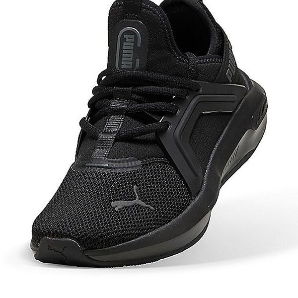 401510_PCJ_D2?$produit_l$