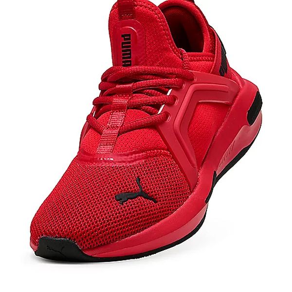 401510_S0T_D2?$produit_l$