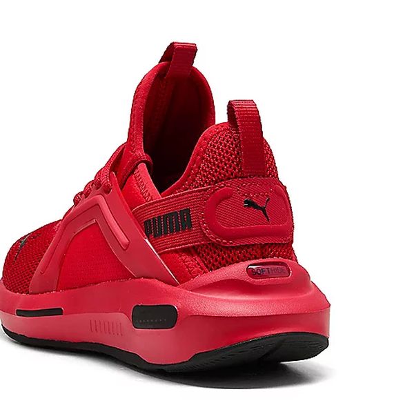 401510_S0T_D3?$produit_l$