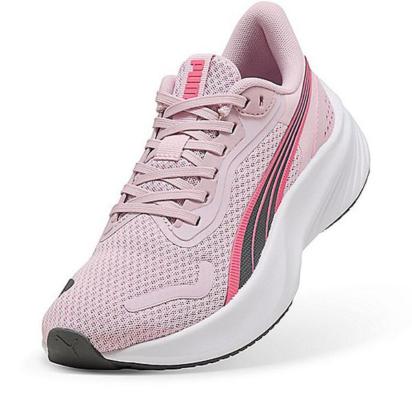 401512_FOJ_D2?$produit_l$