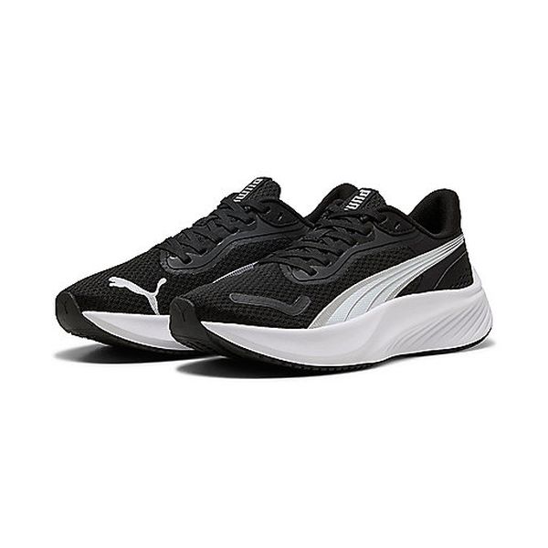 401512_KAU_Q1?$produit_l$