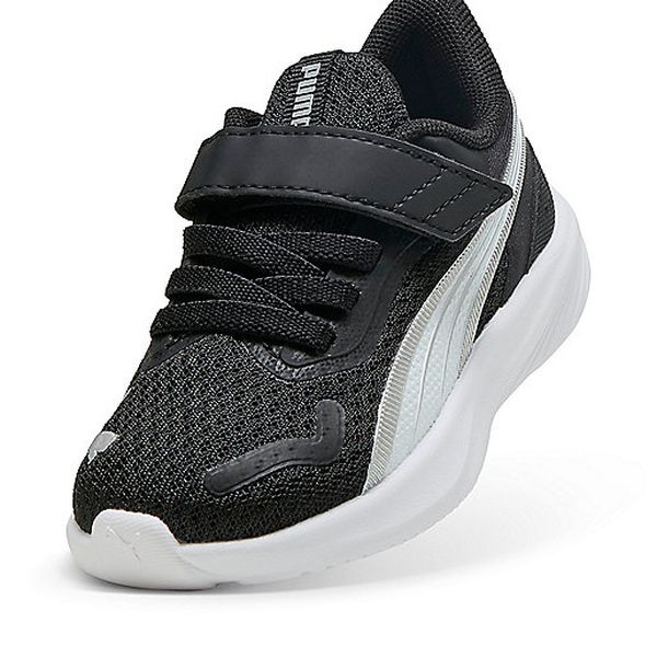 401516_KAU_D2?$produit_l$