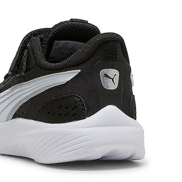 401516_KAU_D3?$produit_l$