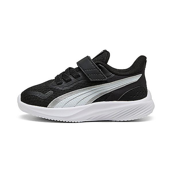 401516_KAU_PR?$produit_l$