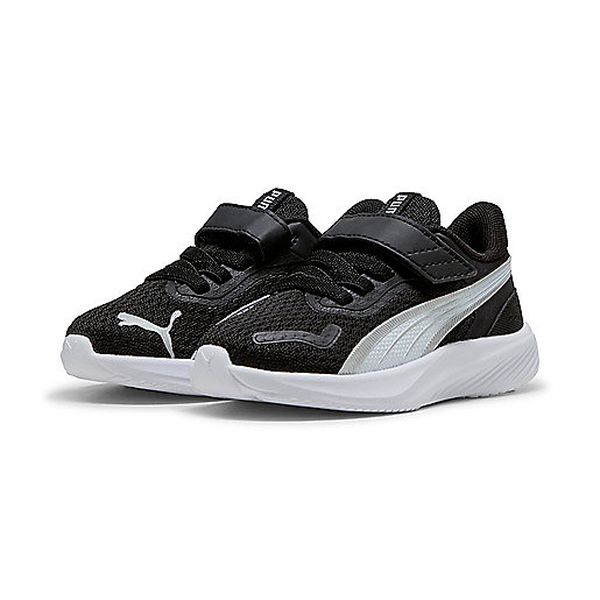 401516_KAU_Q1?$produit_l$