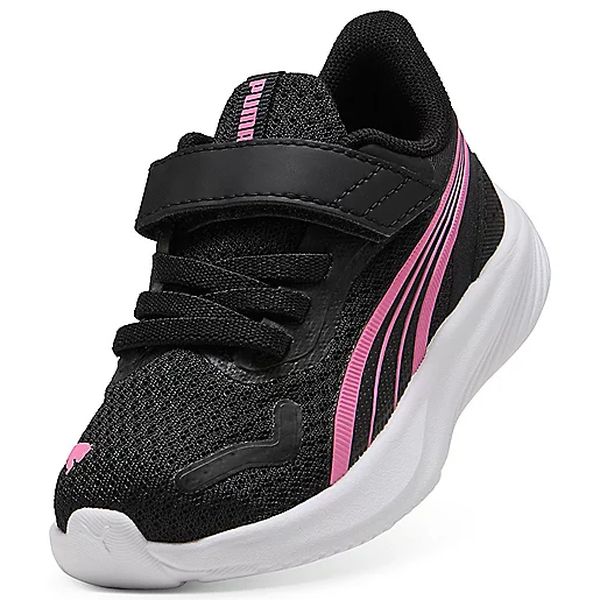 401516_ZXD_D2?$produit_l$