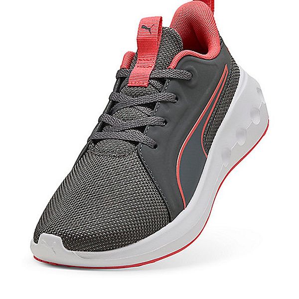 401555_HXB_D2?$produit_l$