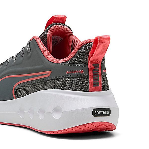 401555_HXB_D3?$produit_l$