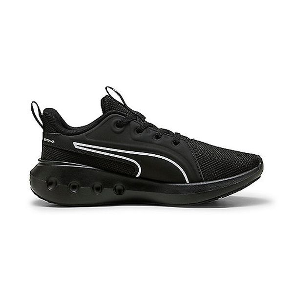 401555_ZDJ_D1?$produit_l$