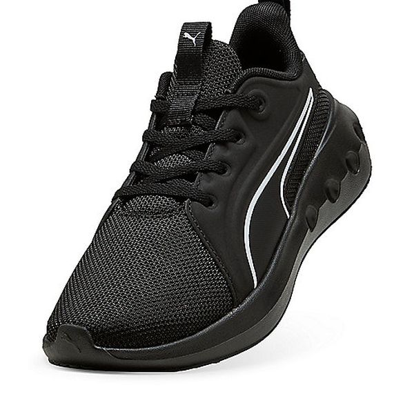 401555_ZDJ_D2?$produit_l$