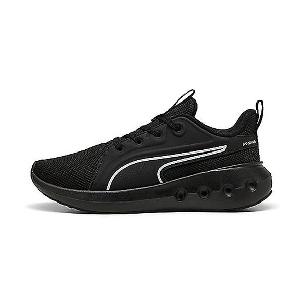 401555_ZDJ_PR?$produit_l$
