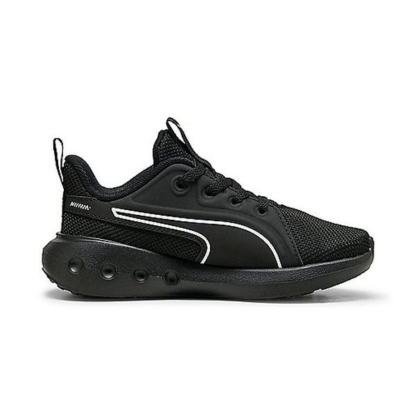 401556_ZDJ_D1?$produit_l$