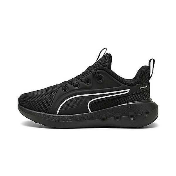 401556_ZDJ_PR?$produit_l$