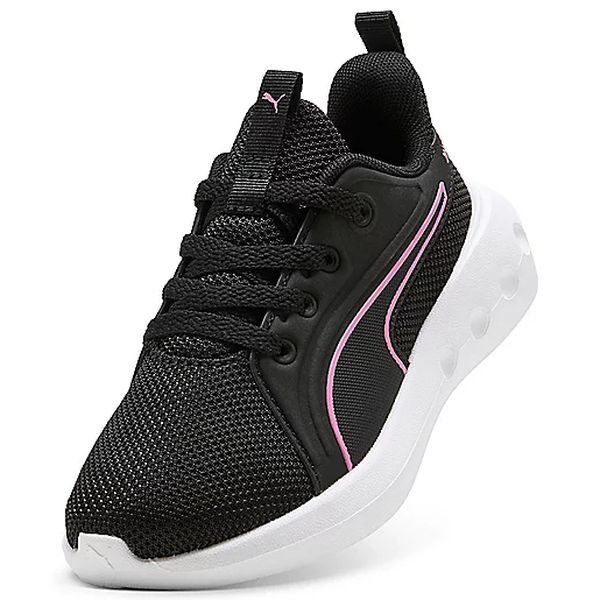 401556_ZZY_D2?$produit_l$