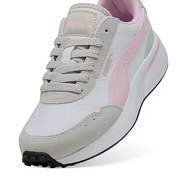 401623_HXE_D2?$produit_l$