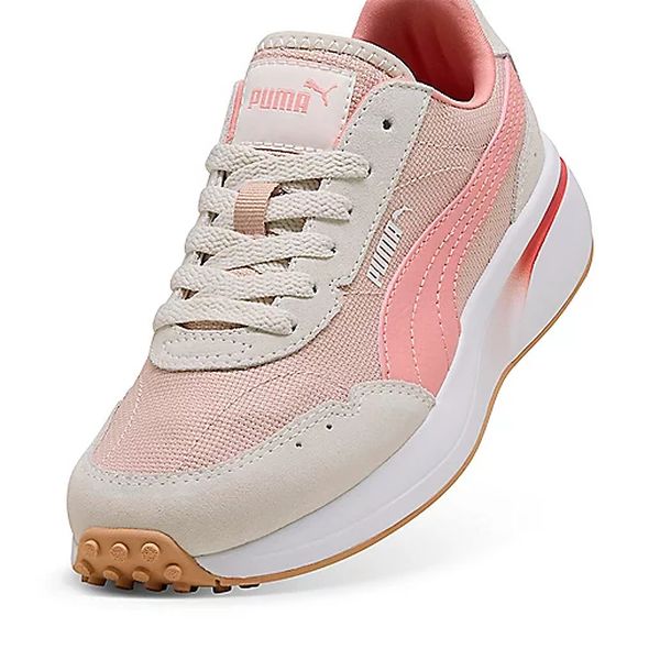 401623_HXF_D2?$produit_l$