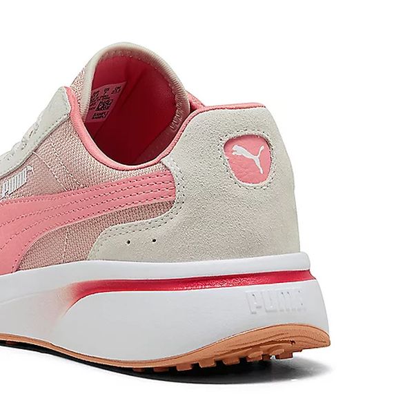 401623_HXF_D3?$produit_l$