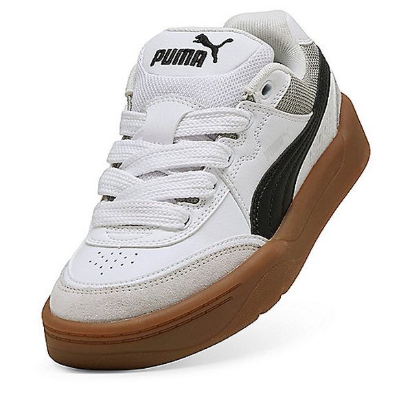 401949_HTU_D2?$produit_l$