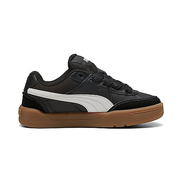 401949_ZE2_D1?$produit_l$