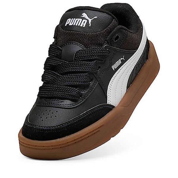 401949_ZE2_D2?$produit_l$
