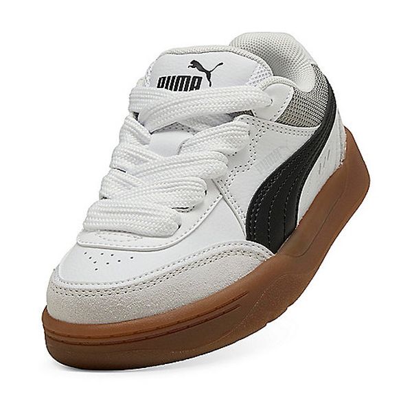 401950_HTU_D2?$produit_l$
