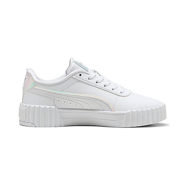 4022800HXL_D1?$produit_l$