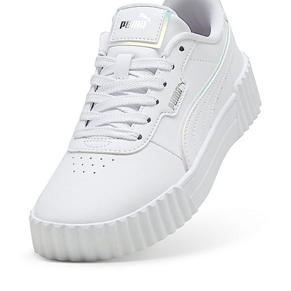 4022800HXL_D2?$produit_l$