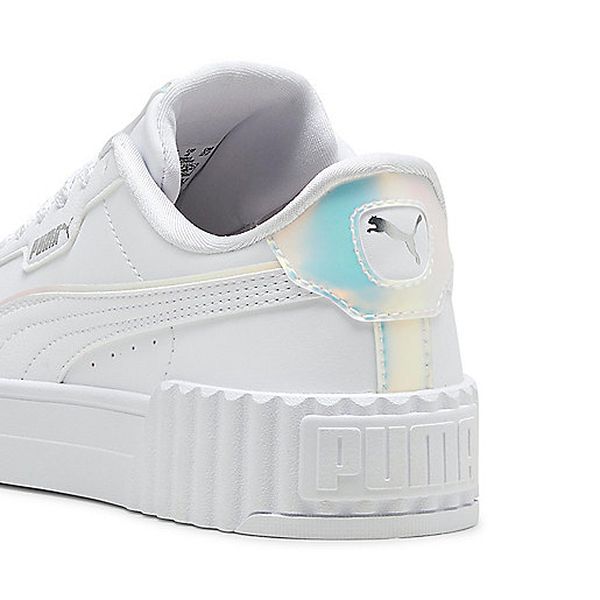 4022800HXL_D3?$produit_l$