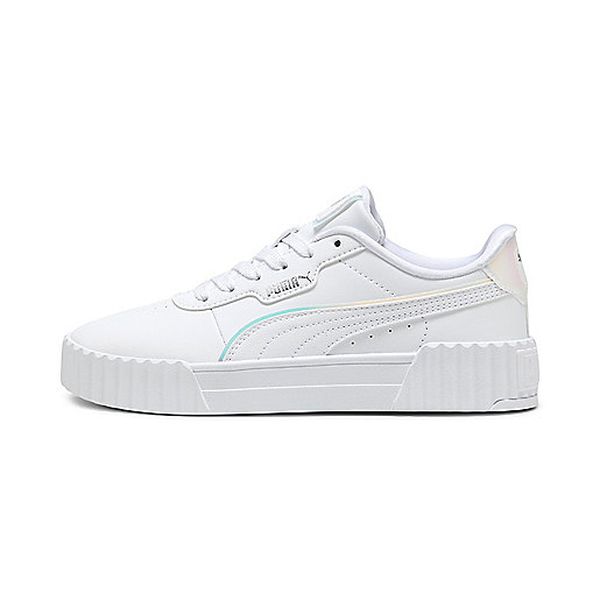 4022800HXL_PR?$produit_l$