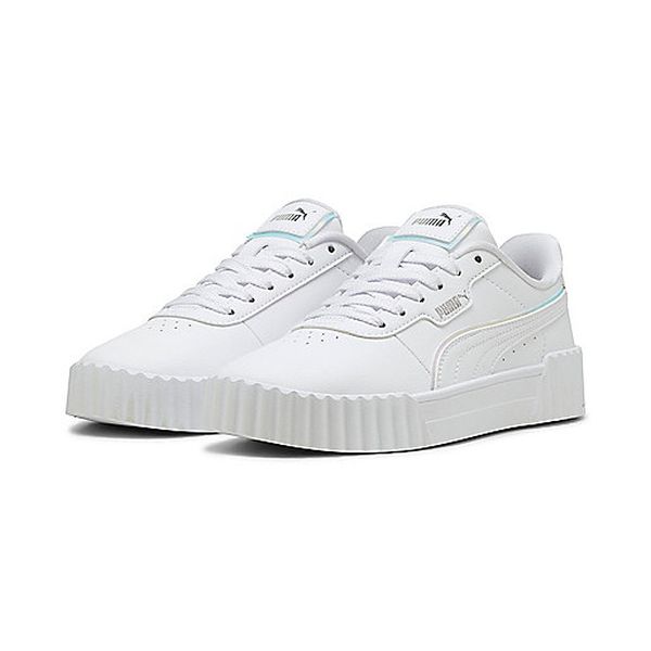4022800HXL_Q1?$produit_l$