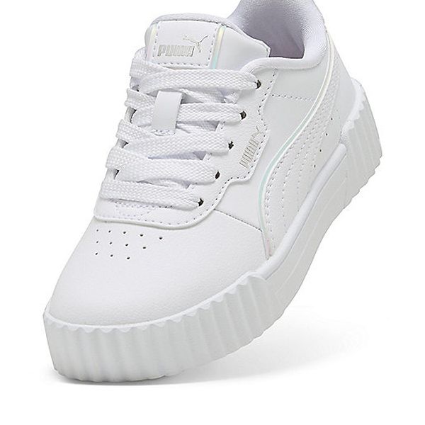 402281_HXL_D2?$produit_l$