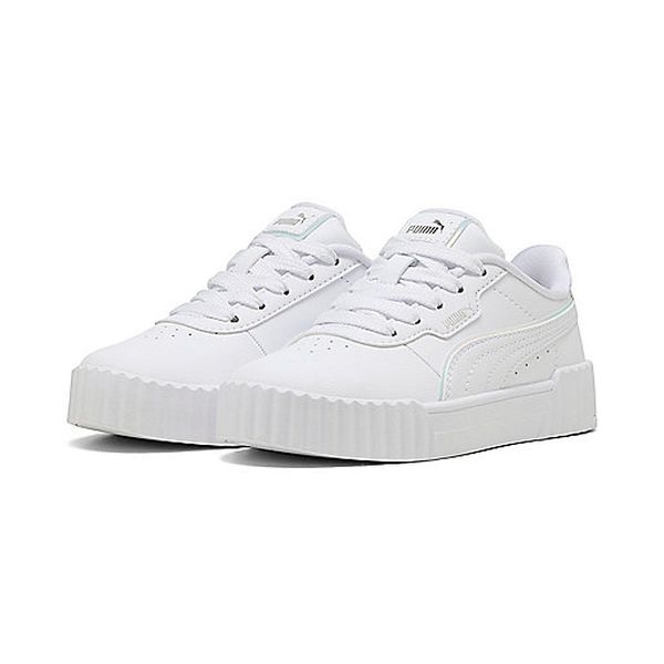 402281_HXL_Q1?$produit_l$
