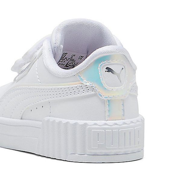 402283_HXL_D3?$produit_l$