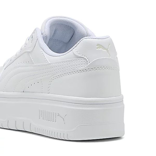 40259207GU_D3?$produit_l$